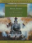 Image for The Railway Children