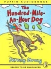 Image for The Hundred-mile-an-hour Dog