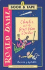 Image for Charlie and the Great Glass Elevator