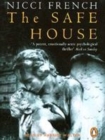 Image for The Safe House