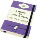 Image for ROOM OF ONES OWN NOTEBOOK