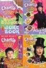 Image for Charlie &amp; the Chocolate Factory (58 Copy)