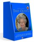 Image for The Queen&#39;s 80th Birthday Counterpack (12 Copy)