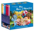 Image for ITNG: 6 Copy BB Slipcase