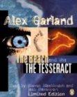 Image for THE BEACH AND THE TESSERACT