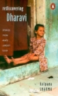 Image for Rediscovering Dharavi
