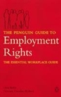 Image for The Penguin Guide to Employment Rights