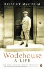 Image for Wodehouse  : a life