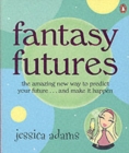 Image for Fantasy Futures