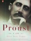 Image for Marcel Proust  : a life