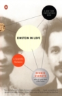 Image for Einstein in Love : A Scientific Romance