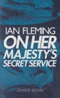 Image for On Her Majesty&#39;s Secret Service