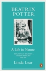 Image for Beatrix Potter  : the extraordinary life of a Victorian genius