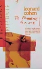 Image for The favourite game