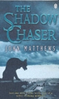 Image for The Shadow Chaser