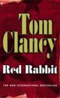 Image for Red Rabbit