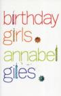 Image for Birthday girls