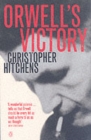 Image for Orwell&#39;s Victory