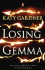 Image for Losing Gemma