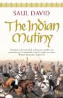 Image for The Indian Mutiny