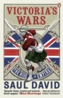 Image for Victoria&#39;s Wars