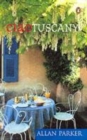 Image for Ciao Tuscany