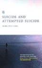 Image for SUICIDE &amp; ATTEMPTED SUICIDE