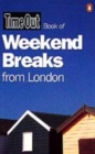 Image for Time Out weekend breaks from London