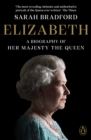 Image for Elizabeth  : a biography of Her Majesty the Queen