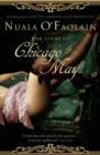 Image for The story of Chicago May