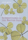 Image for Penguin Guide to the Superstitions of Britain and Ireland
