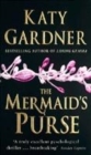 Image for The Mermaid&#39;s Purse