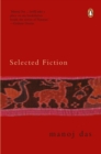 Image for Selected Fiction
