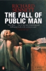 Image for The Fall of Public Man