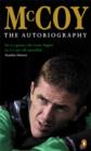 Image for McCoy  : the autobiography