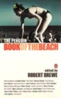 Image for The Penguin book of the beach