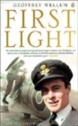 Image for First light