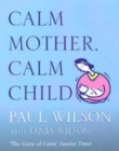 Image for Calm Mother, Calm Child