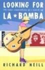 Image for Looking for La Bomba