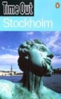 Image for &quot;Time Out&quot; Guide to Stockholm