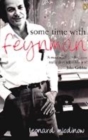 Image for Some time with Feynman