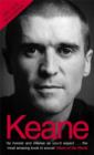 Image for Keane  : the autobiography
