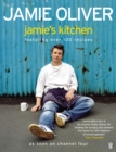 Image for Jamie&#39;s Kitchen