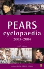 Image for Pears Cyclopaedia 2003-2004