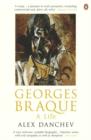 Image for Georges Braque