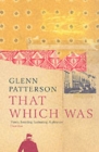 Image for That Which Was