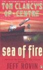 Image for Sea of Fire
