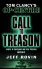 Image for Call to Treason