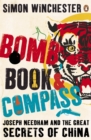 Image for Bomb, Book and Compass