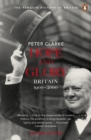 Image for Hope and glory  : Britain 1900-2000